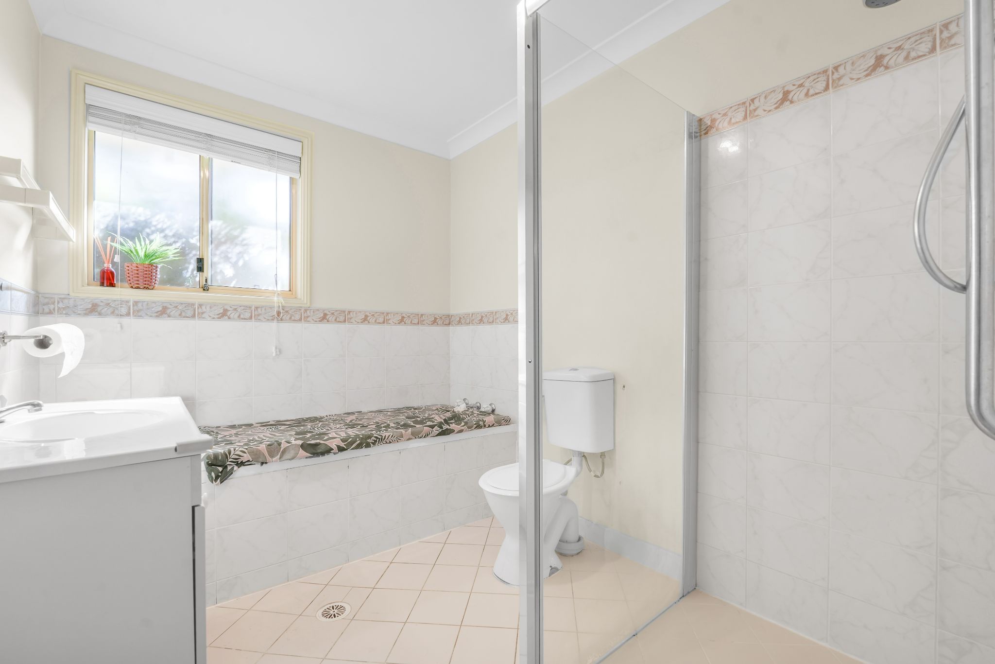 Glenmore Park — Home image 2