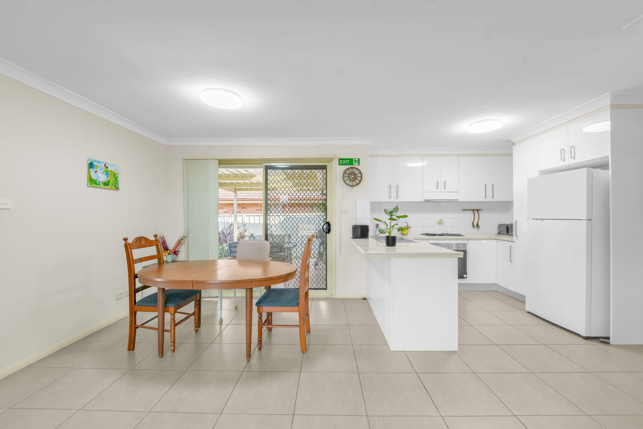 Glenmore Park — Home image 3