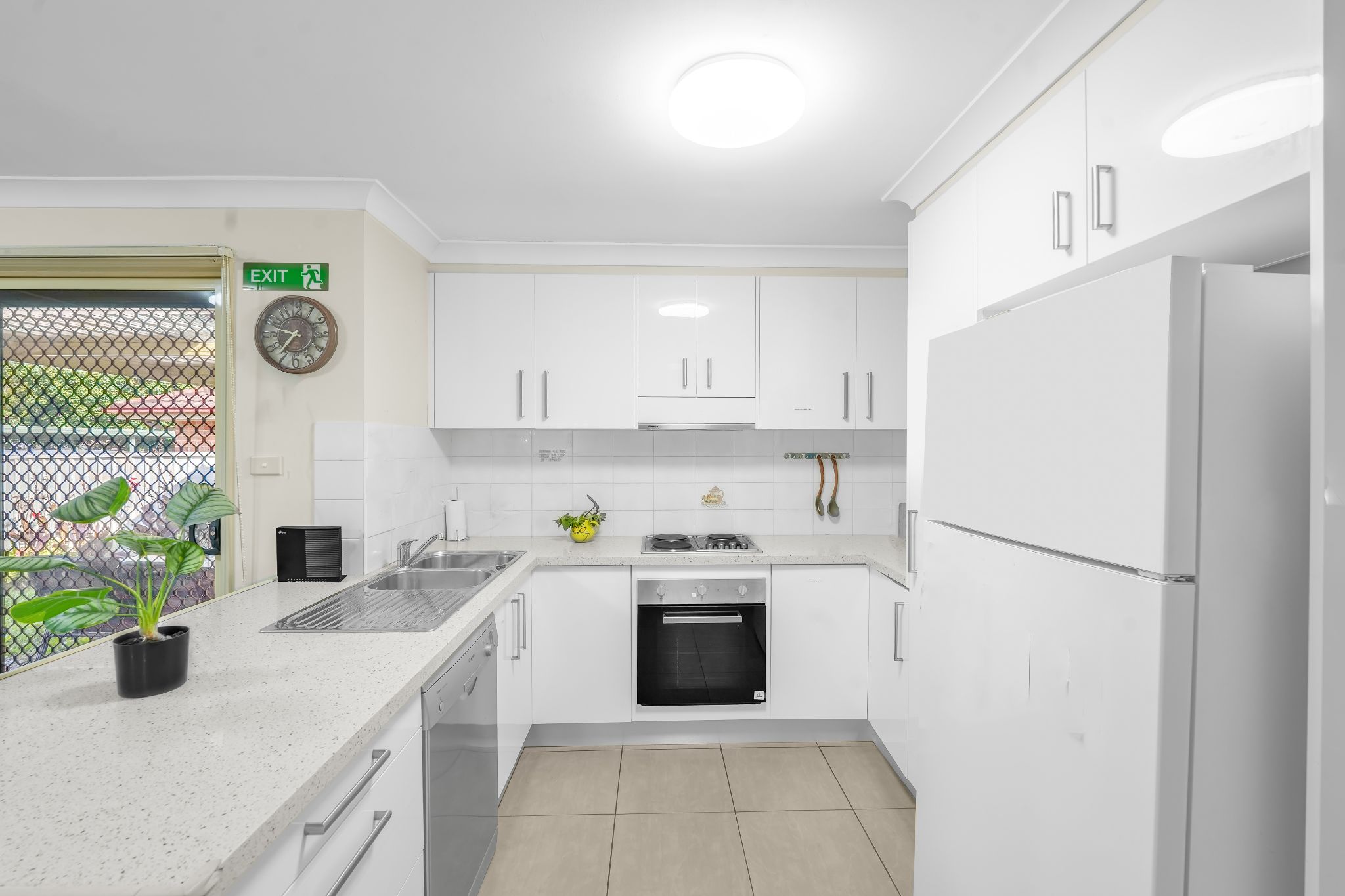 Glenmore Park — Home image 4