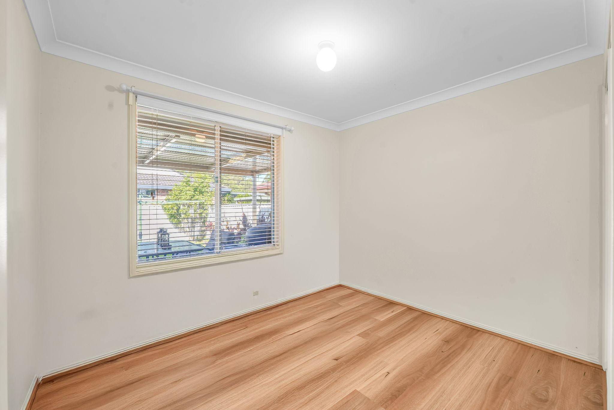 Glenmore Park — Home image 5