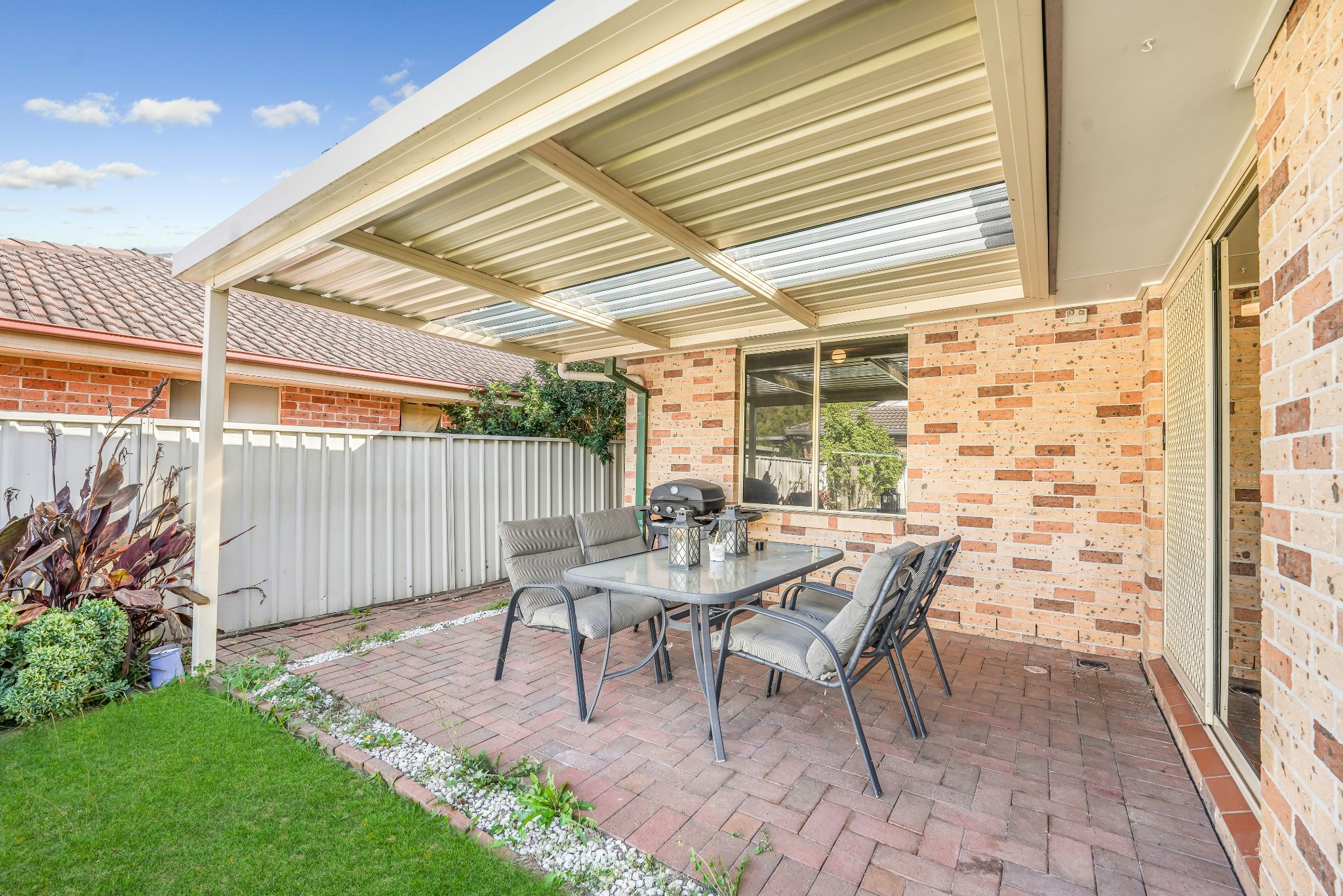 Glenmore Park — Home image 6
