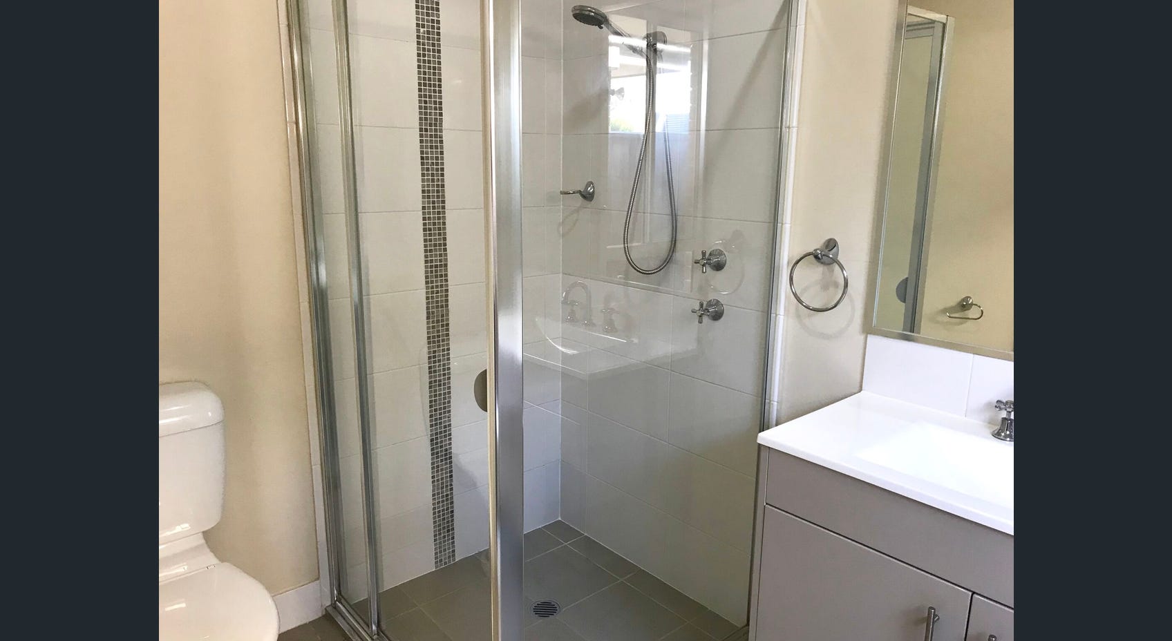 ADCS The Ponds Group Home — Home image 2