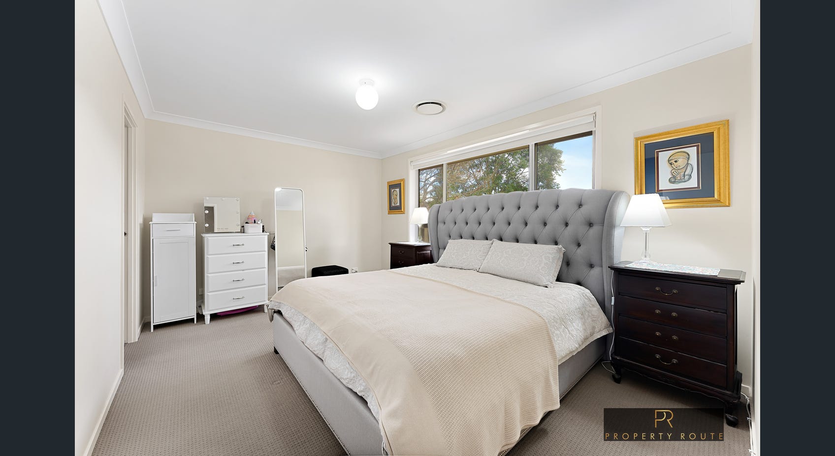 ADCS The Ponds Group Home — Home image 3