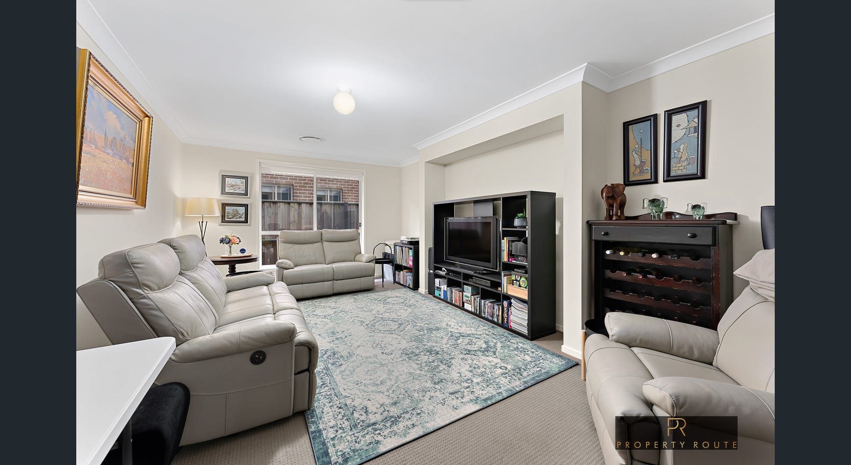ADCS The Ponds Group Home — Home image 4