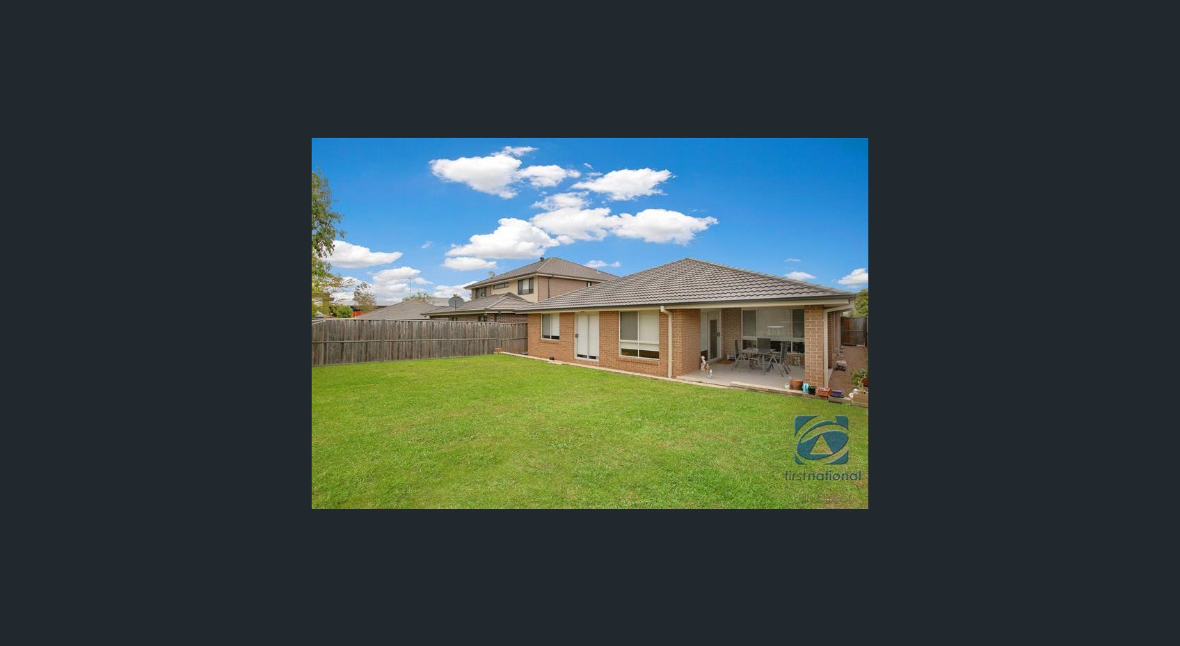 ADCS The Ponds Group Home — Home image 5