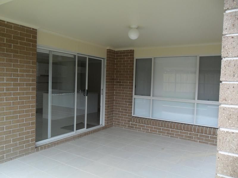 ADCS The Ponds Group Home — Home image 6