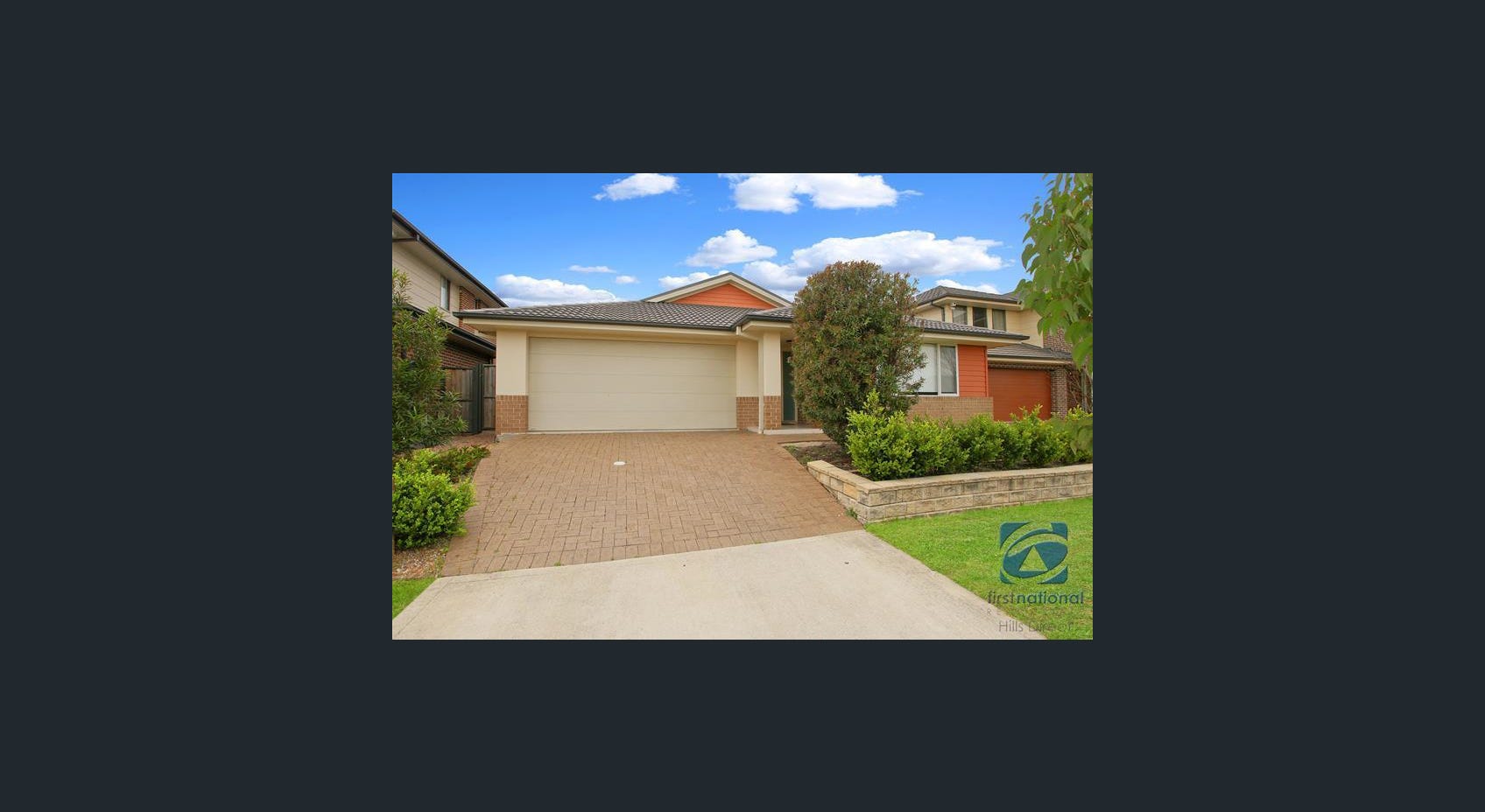 ADCS The Ponds Group Home — Home image 7