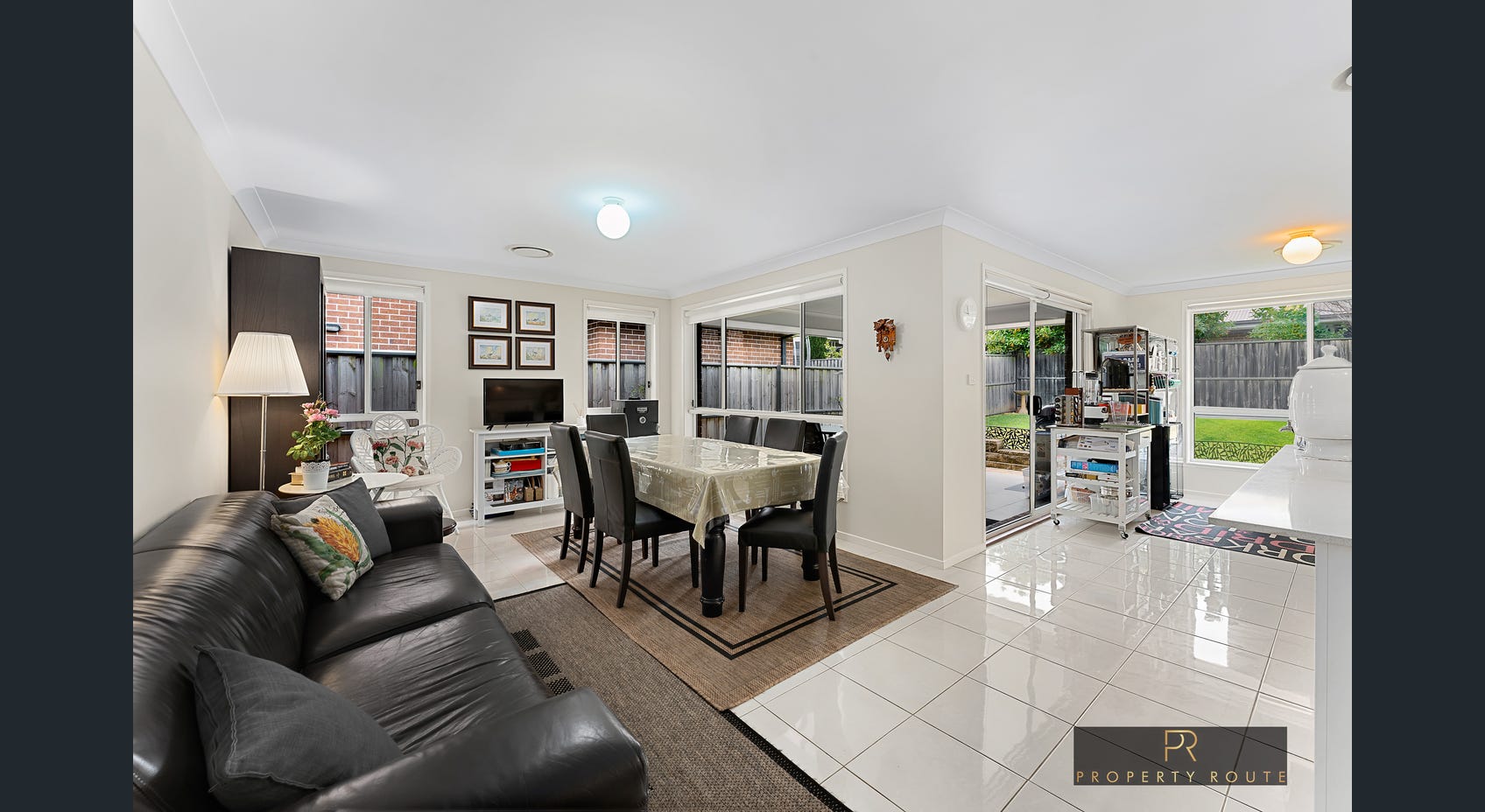 ADCS The Ponds Group Home — Home image 8