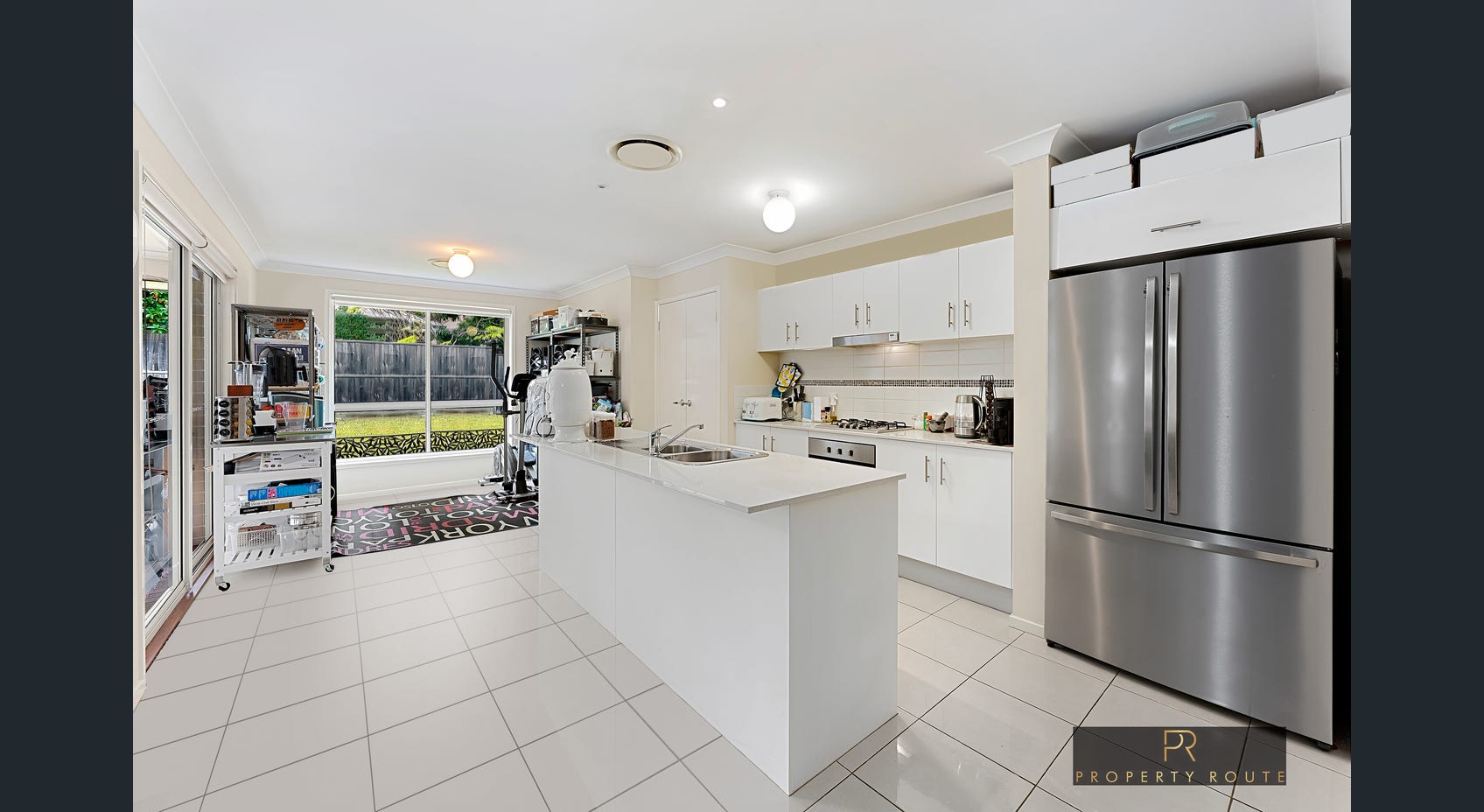 ADCS The Ponds Group Home — Home image 9