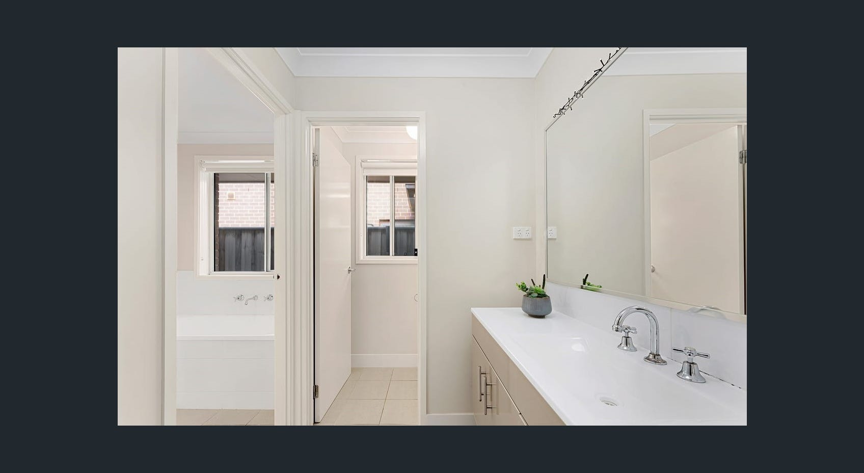 ADCS The Ponds Group Home — Home image 10
