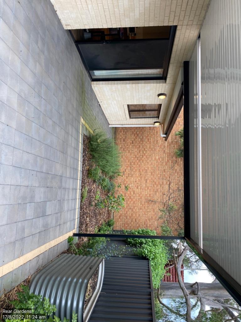 One of Two Vacant Neighbouring Single Occupancy Villas in Gawler South — Home image 5