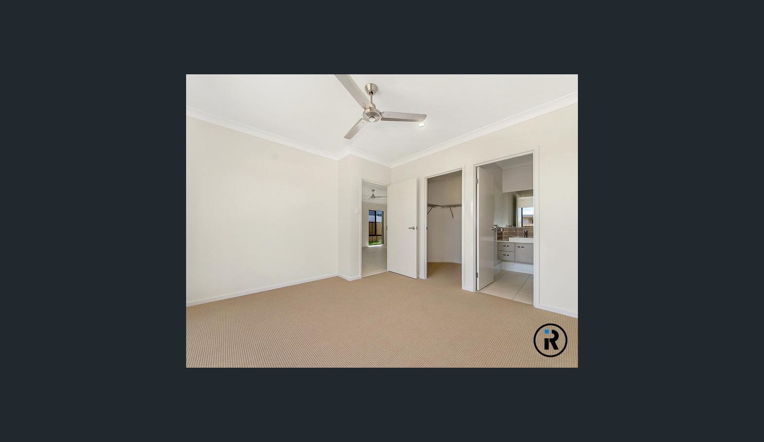 22 Mercer Street, Pimpama, Qld 4209 — Home image 4