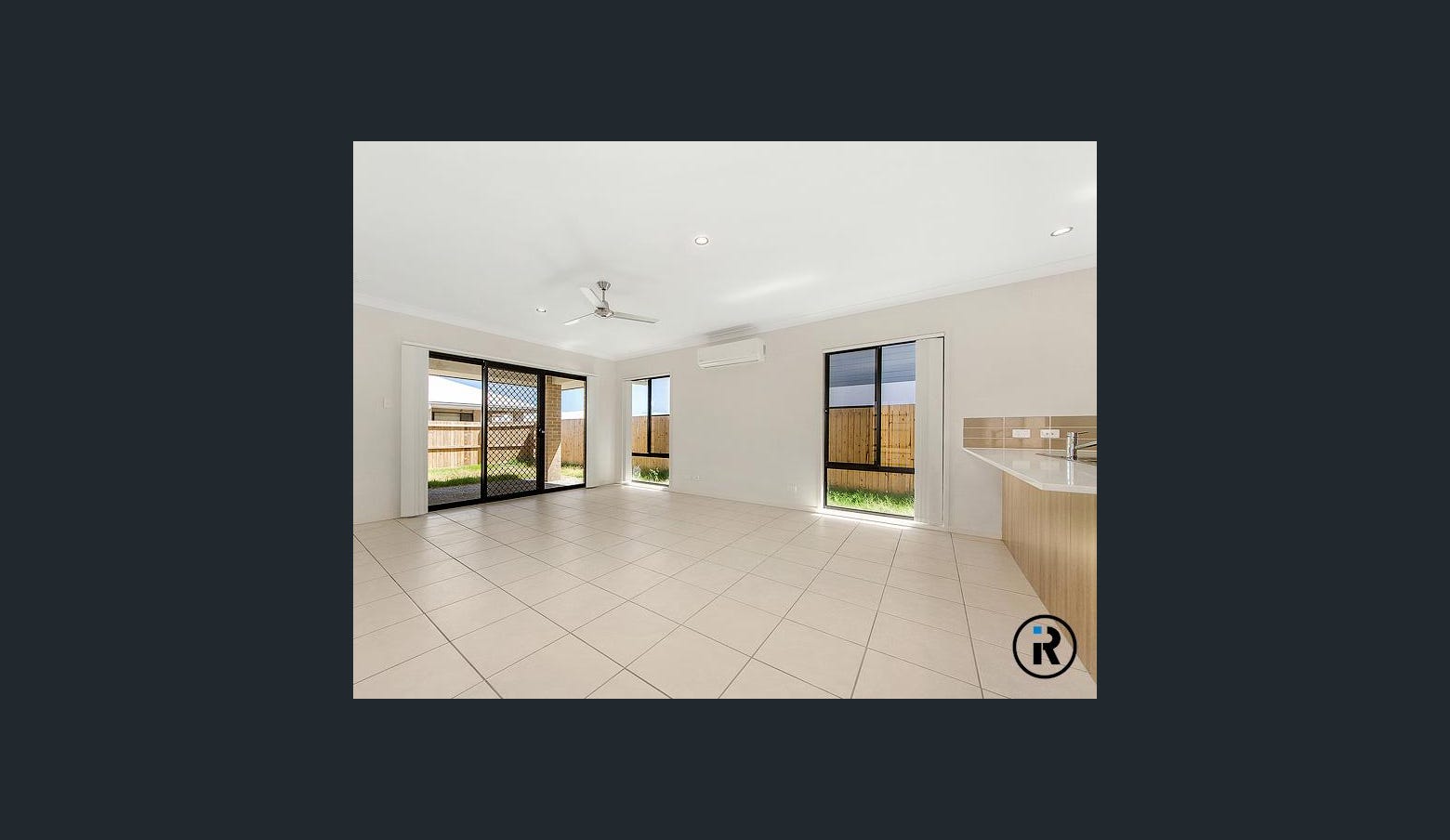22 Mercer Street, Pimpama, Qld 4209 — Home image 3