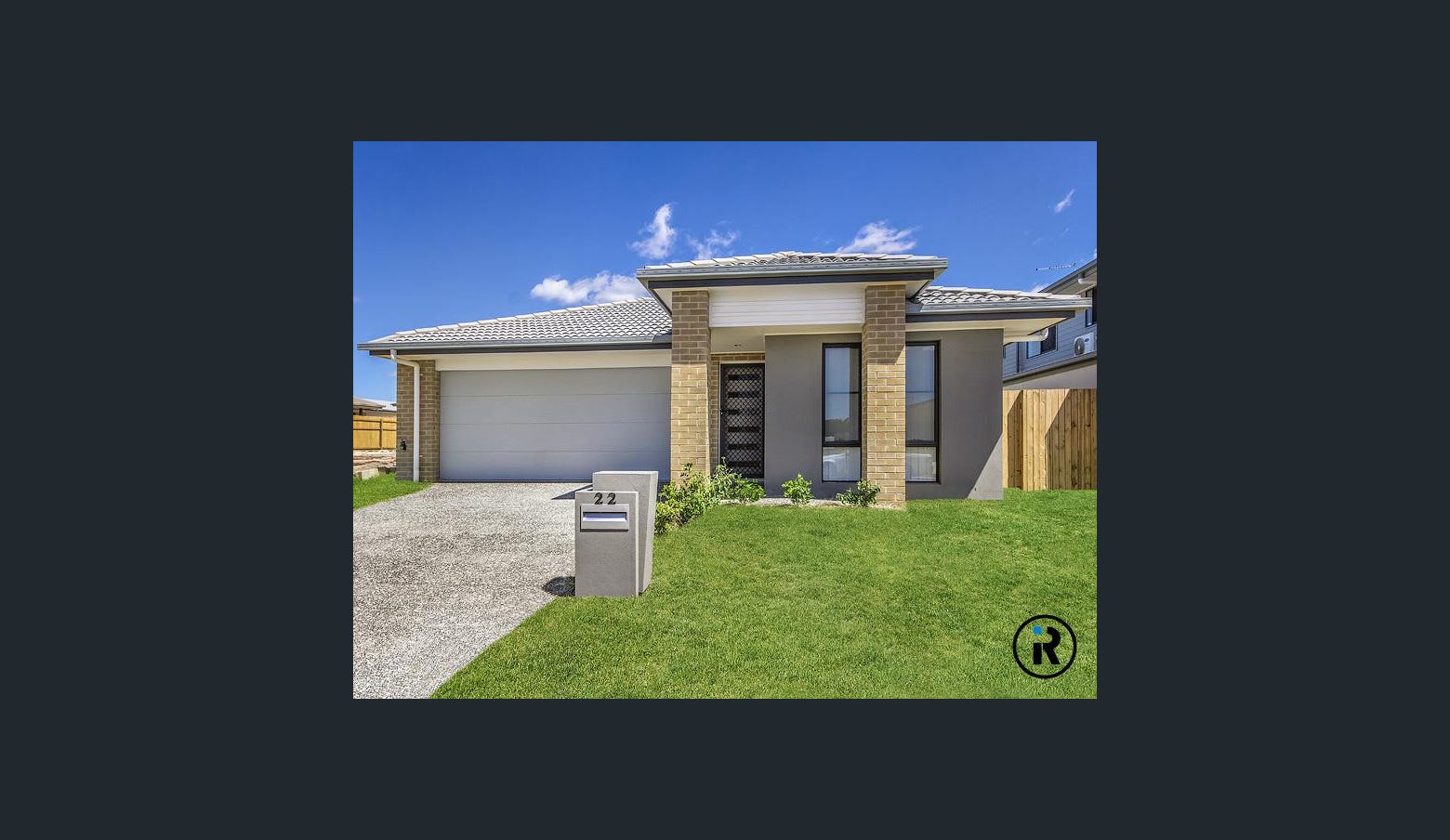 22 Mercer Street, Pimpama, Qld 4209 — Home image 4