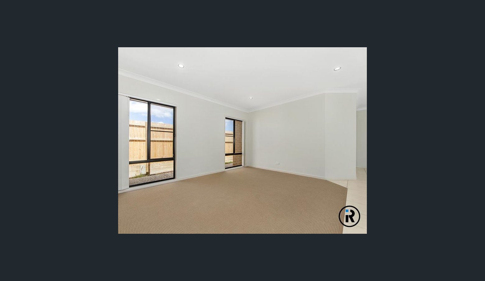 22 Mercer Street, Pimpama, Qld 4209 — Home image 6