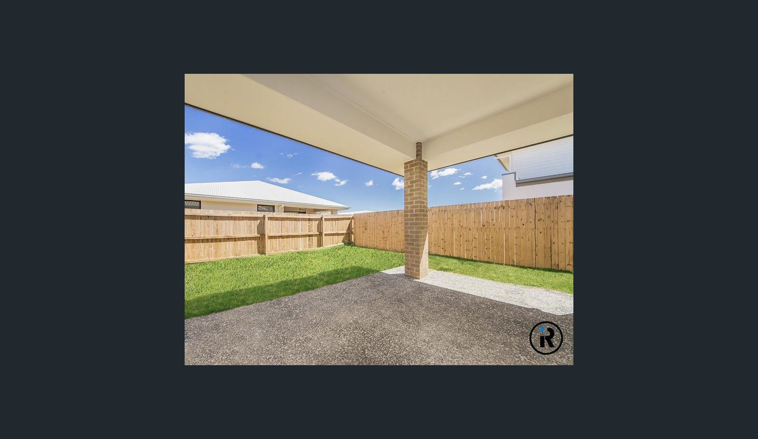 22 Mercer Street, Pimpama, Qld 4209 — Home image 7