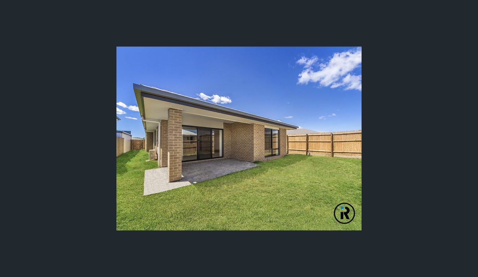 22 Mercer Street, Pimpama, Qld 4209 — Home image 8