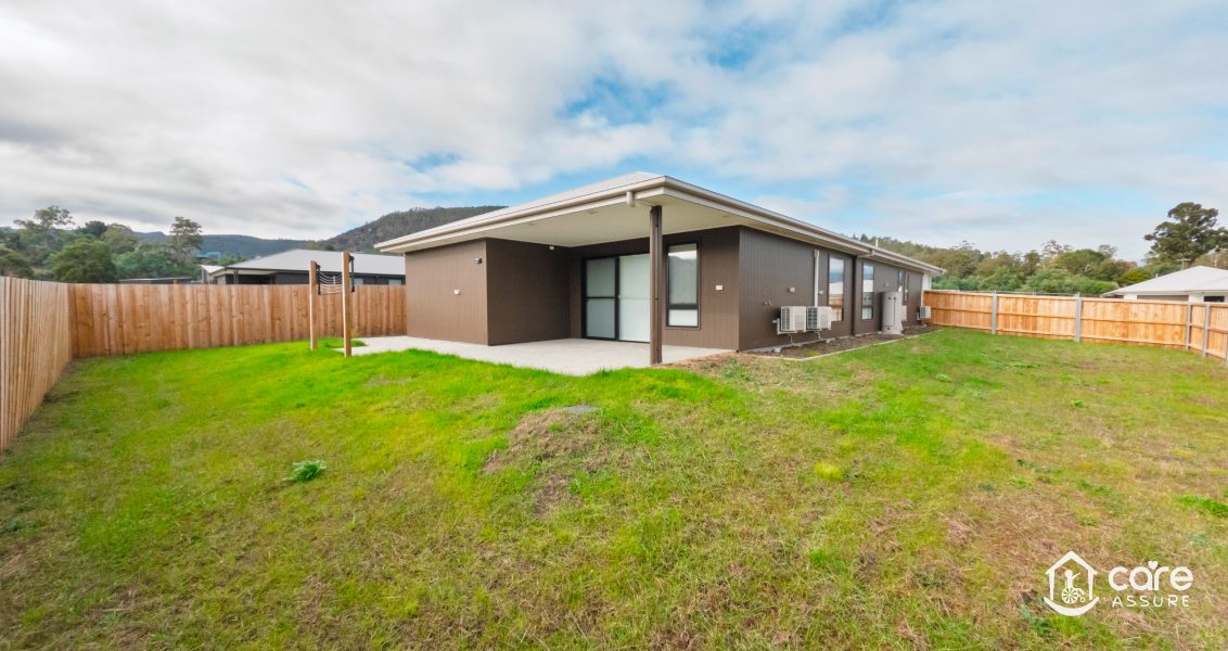 New SDA High Physical Support Home  2 Vacancies in Magra — Home image 11