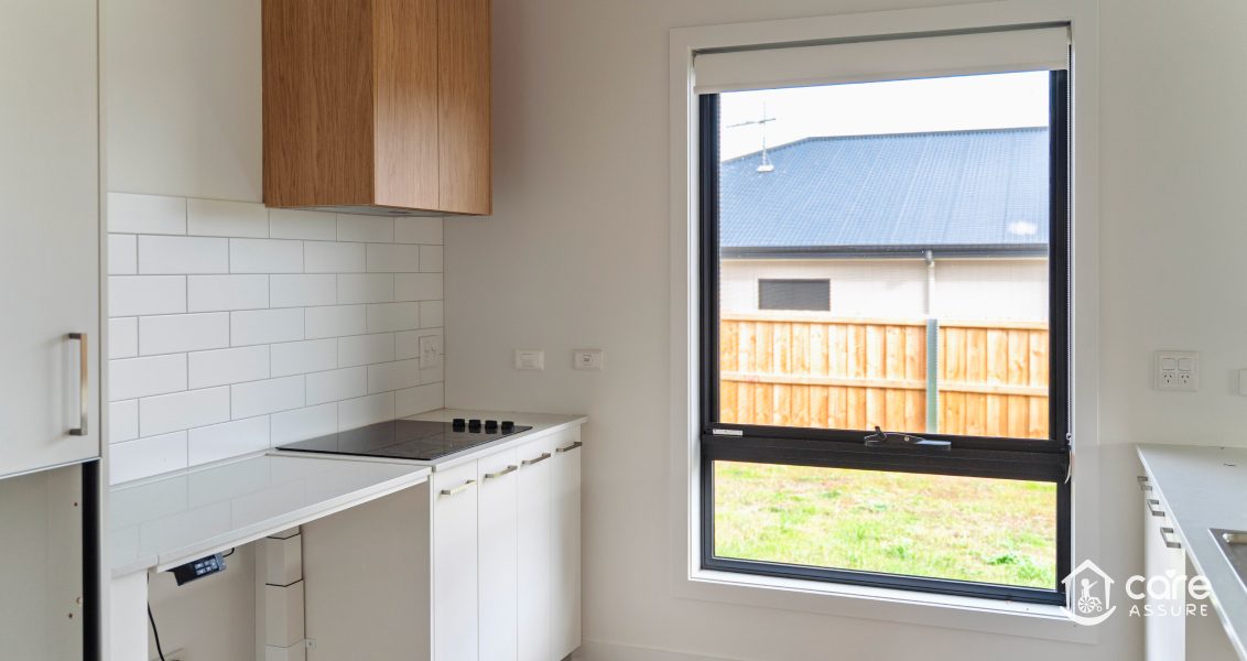 New SDA High Physical Support Home  2 Vacancies in Magra — Home image 14