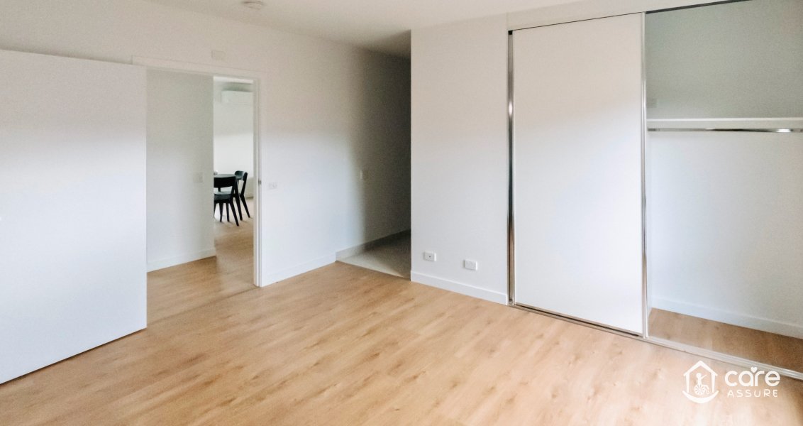 New SDA High Physical Support Home  2 Vacancies in Magra — Home image 15