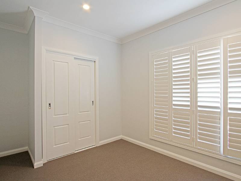 Branxton - modern home close to Hunter Expressway with gated driveway — Home image 6