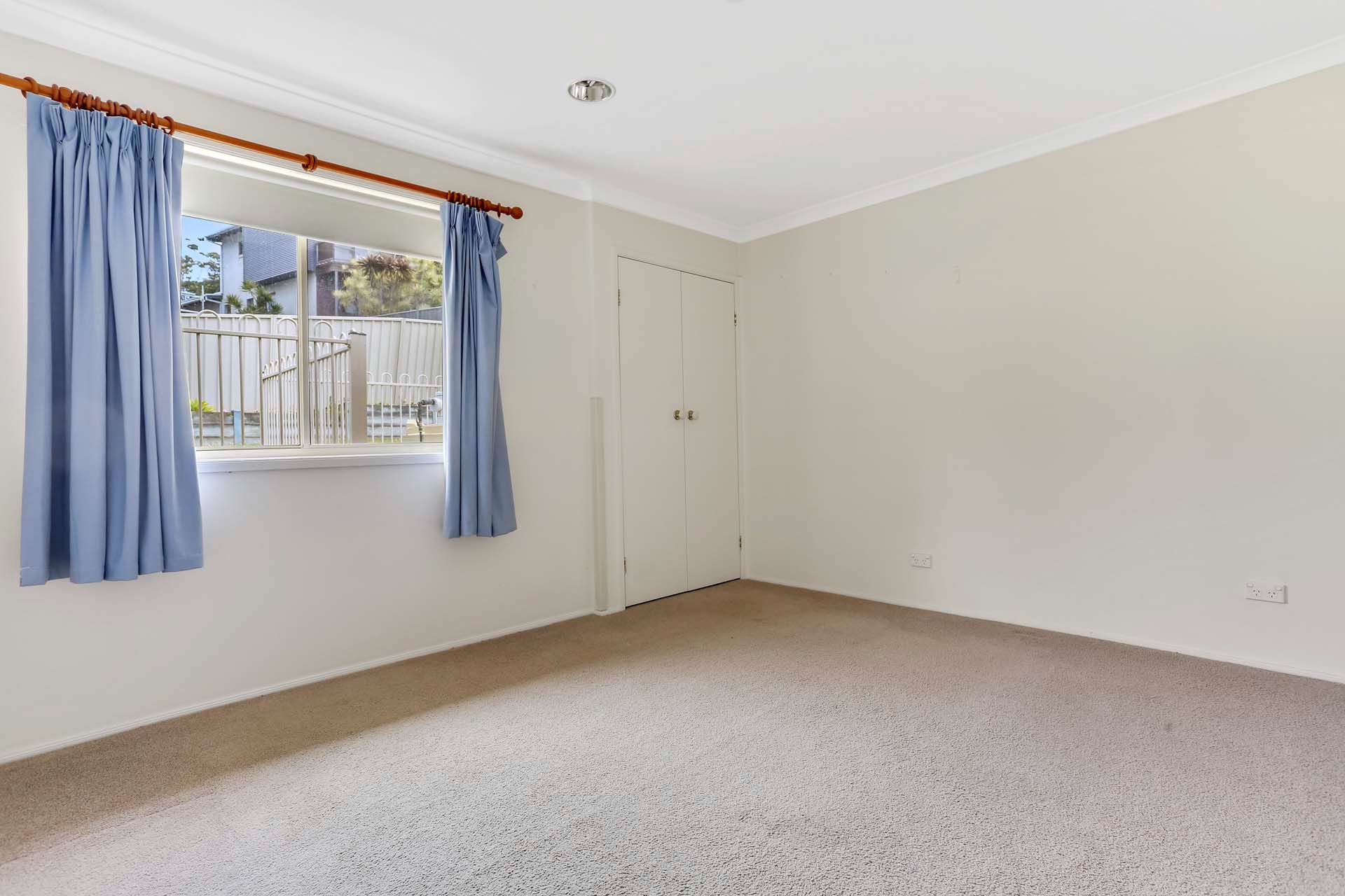 Mollymook — Home image 2