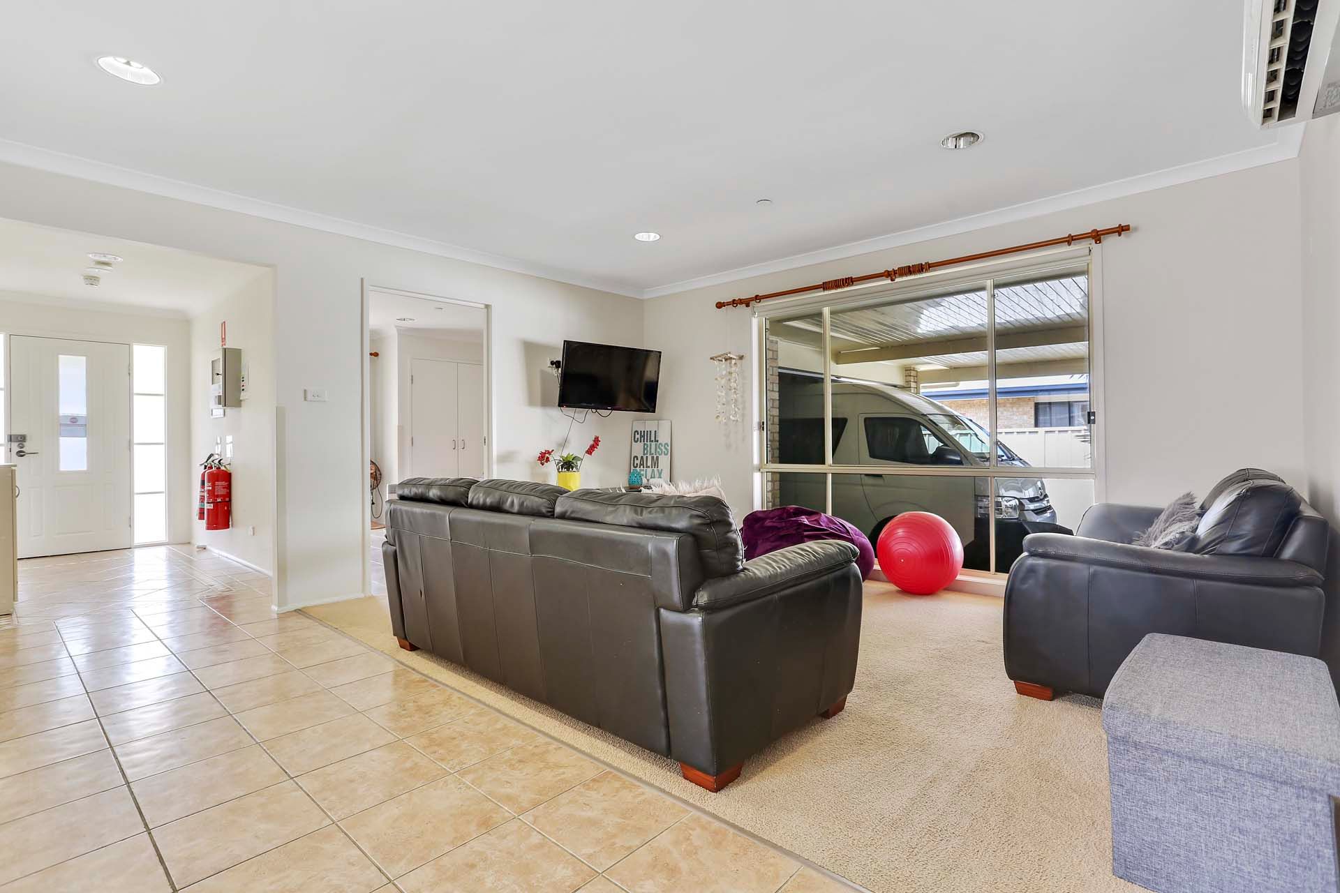 Mollymook — Home image 3