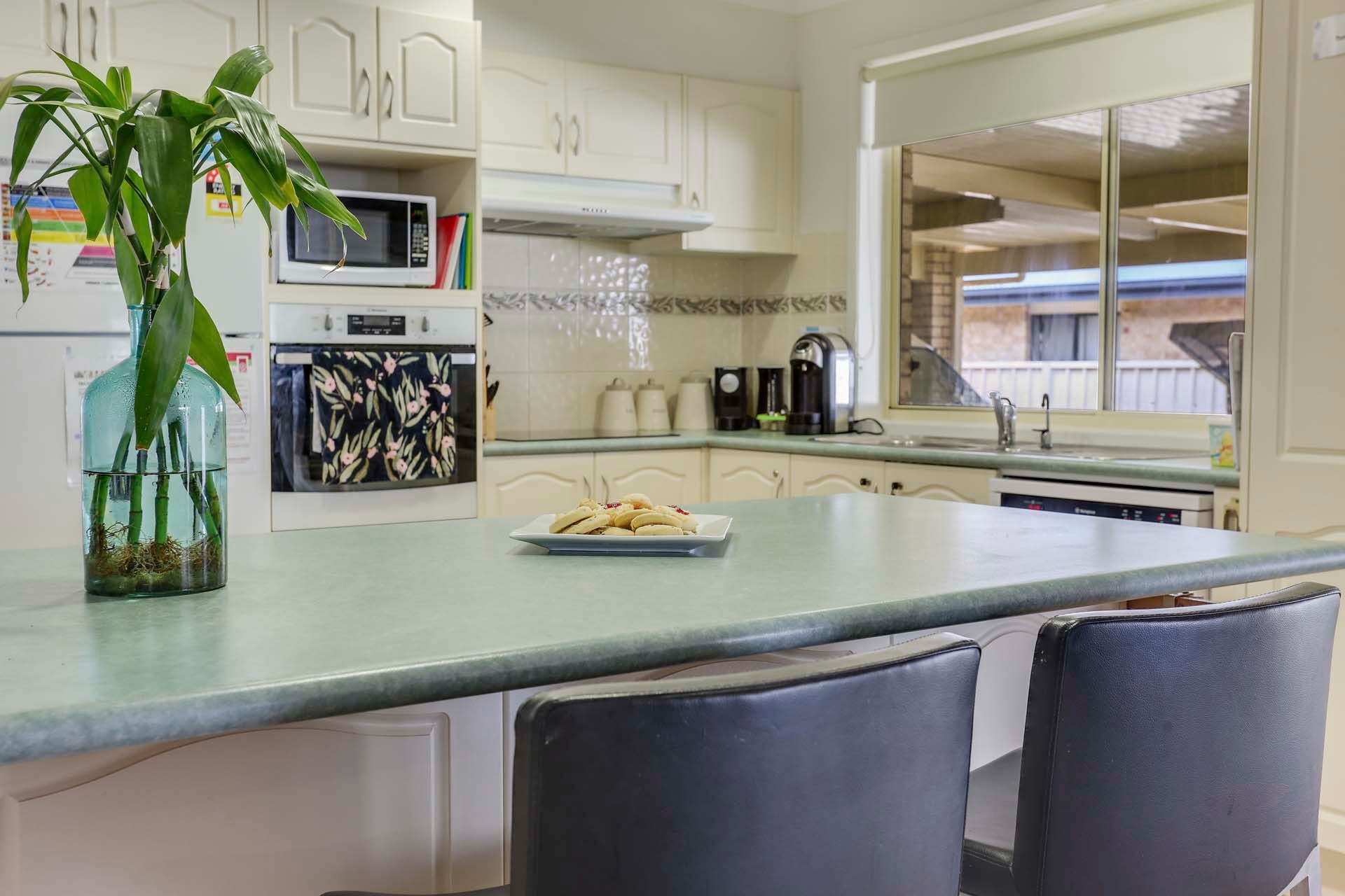 Mollymook — Home image 4
