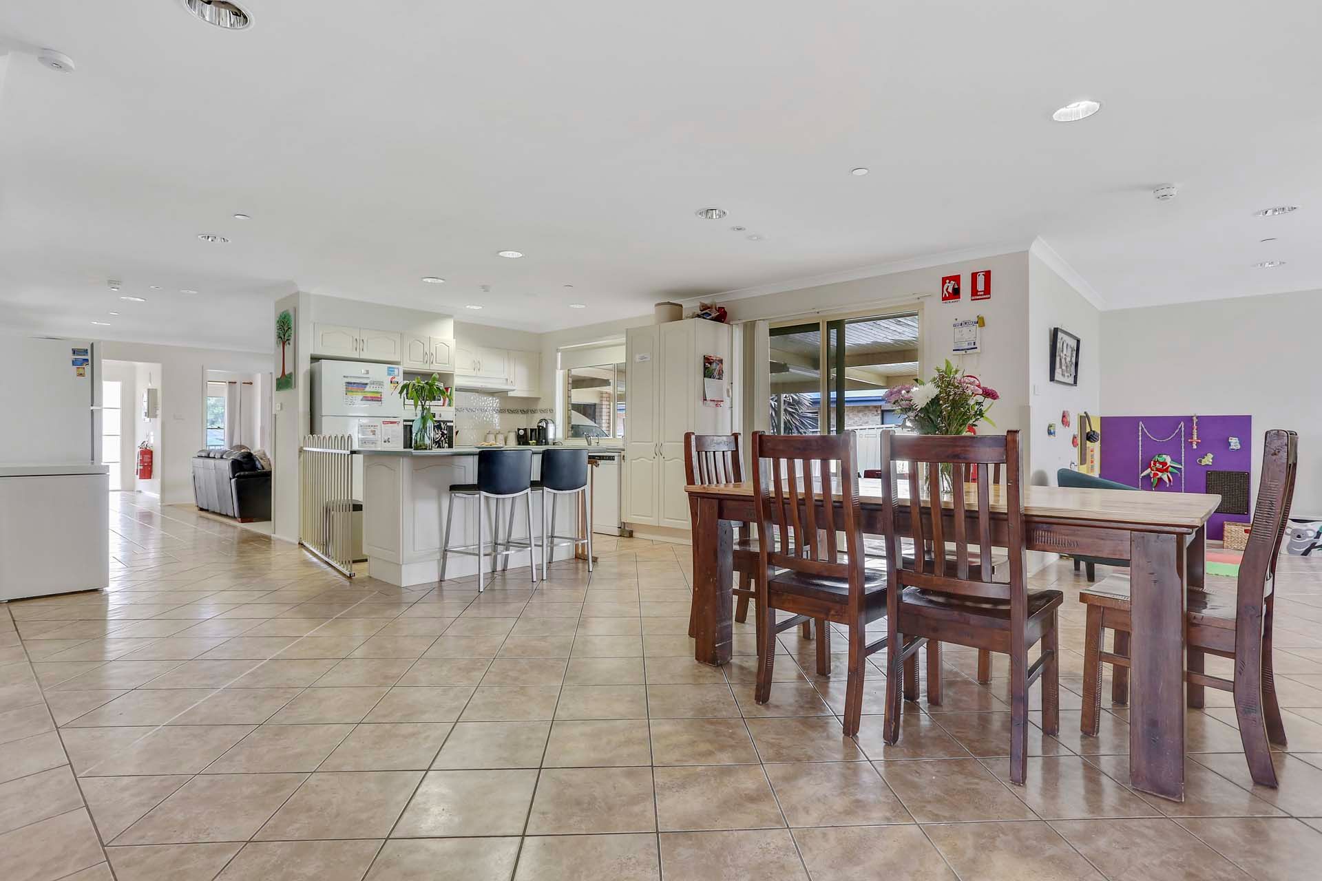 Mollymook — Home image 6