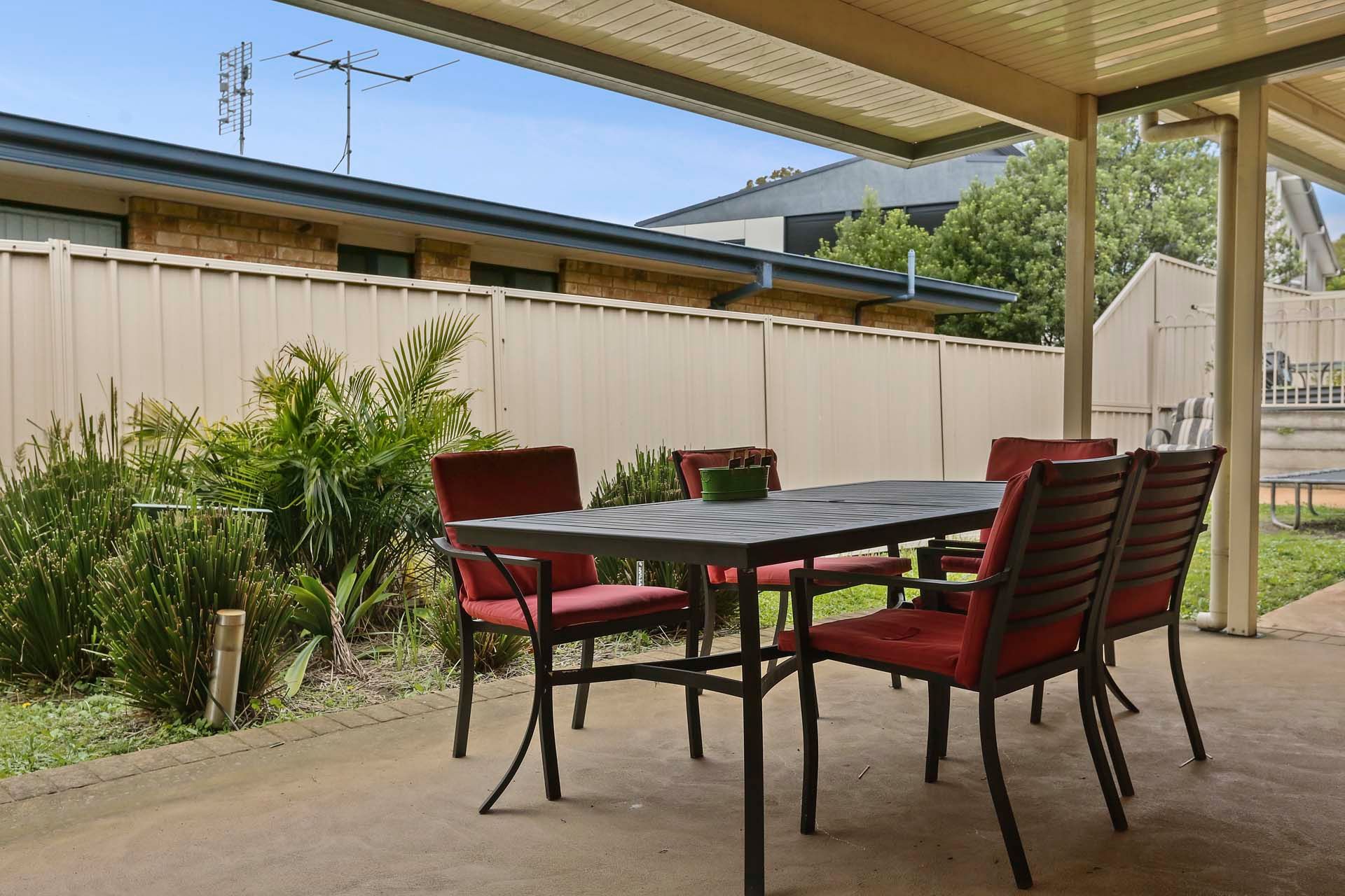Mollymook — Home image 7