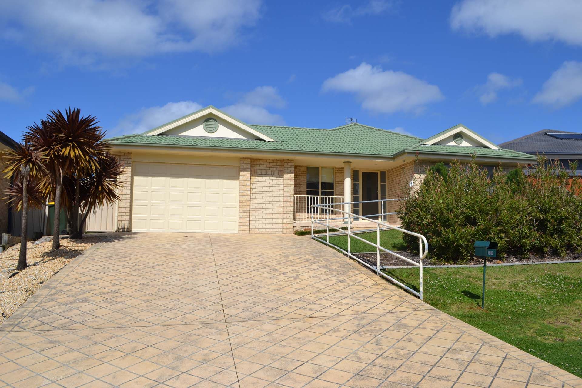 Mollymook — Home image 9