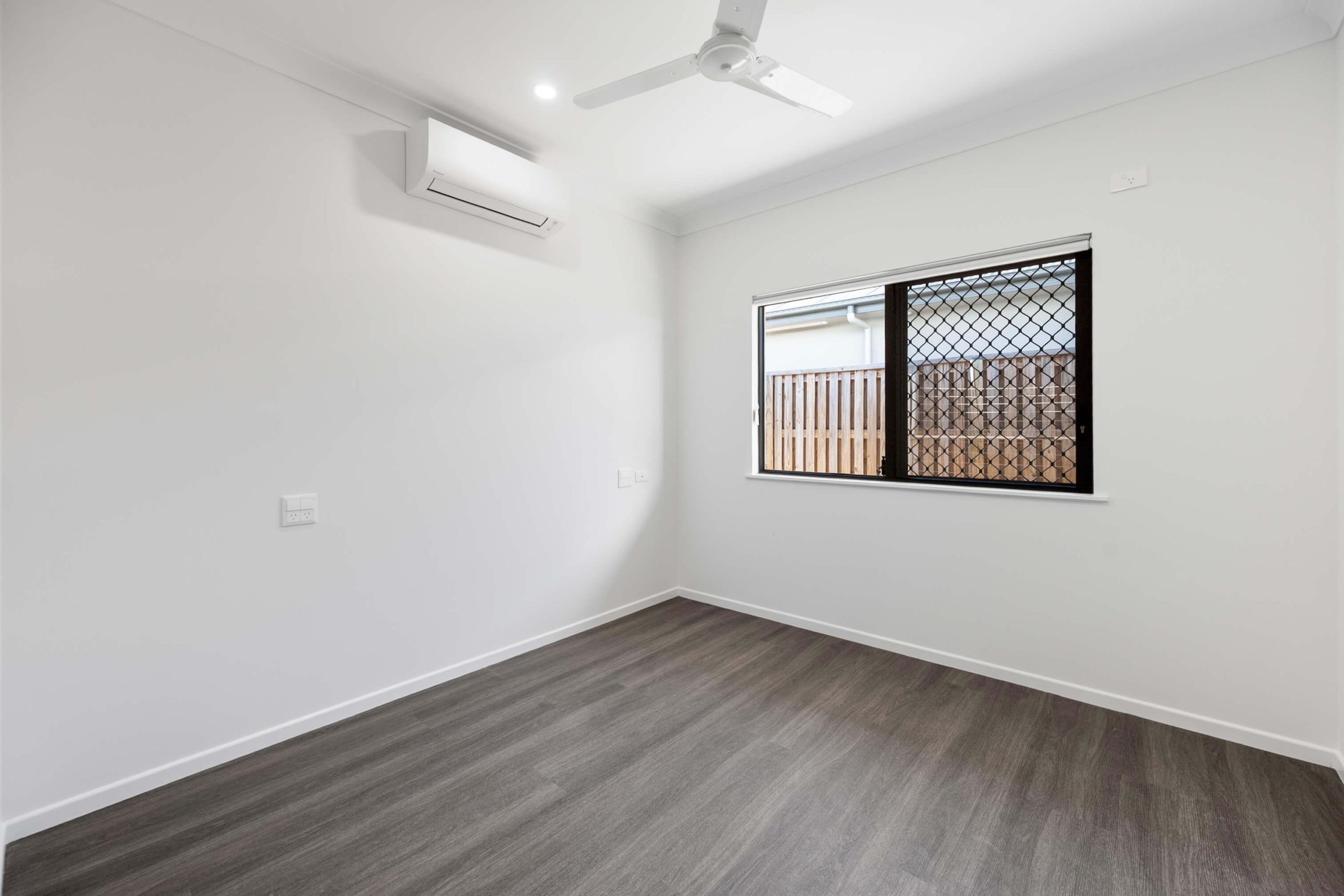 23 Summerset Drive, Mount Louisa, QLD – HPS — Home image 2