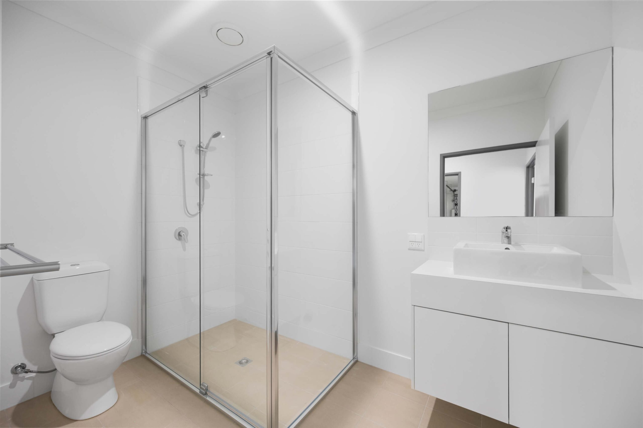 23 Summerset Drive, Mount Louisa, QLD – HPS — Home image 3