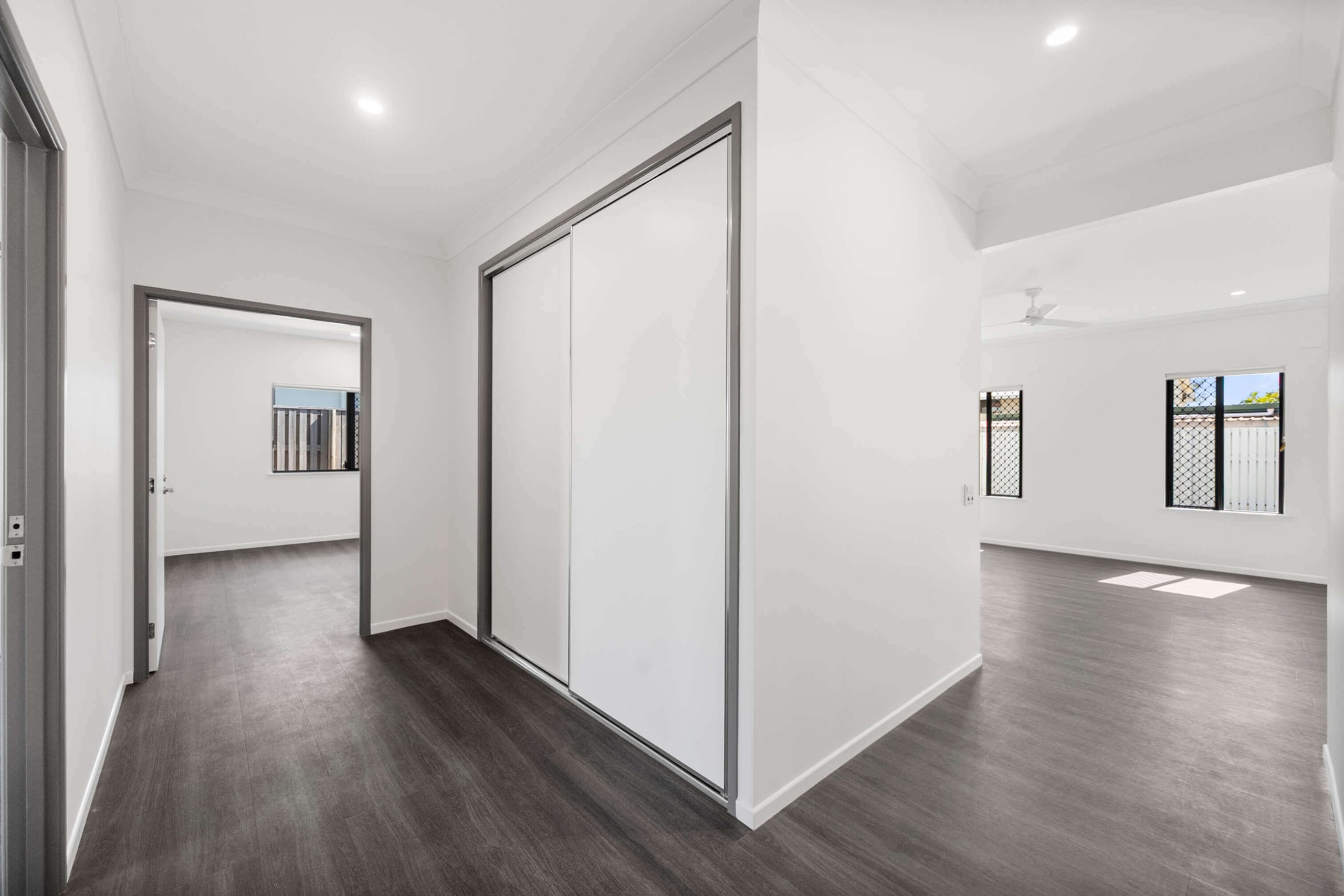 23 Summerset Drive, Mount Louisa, QLD – HPS — Home image 4