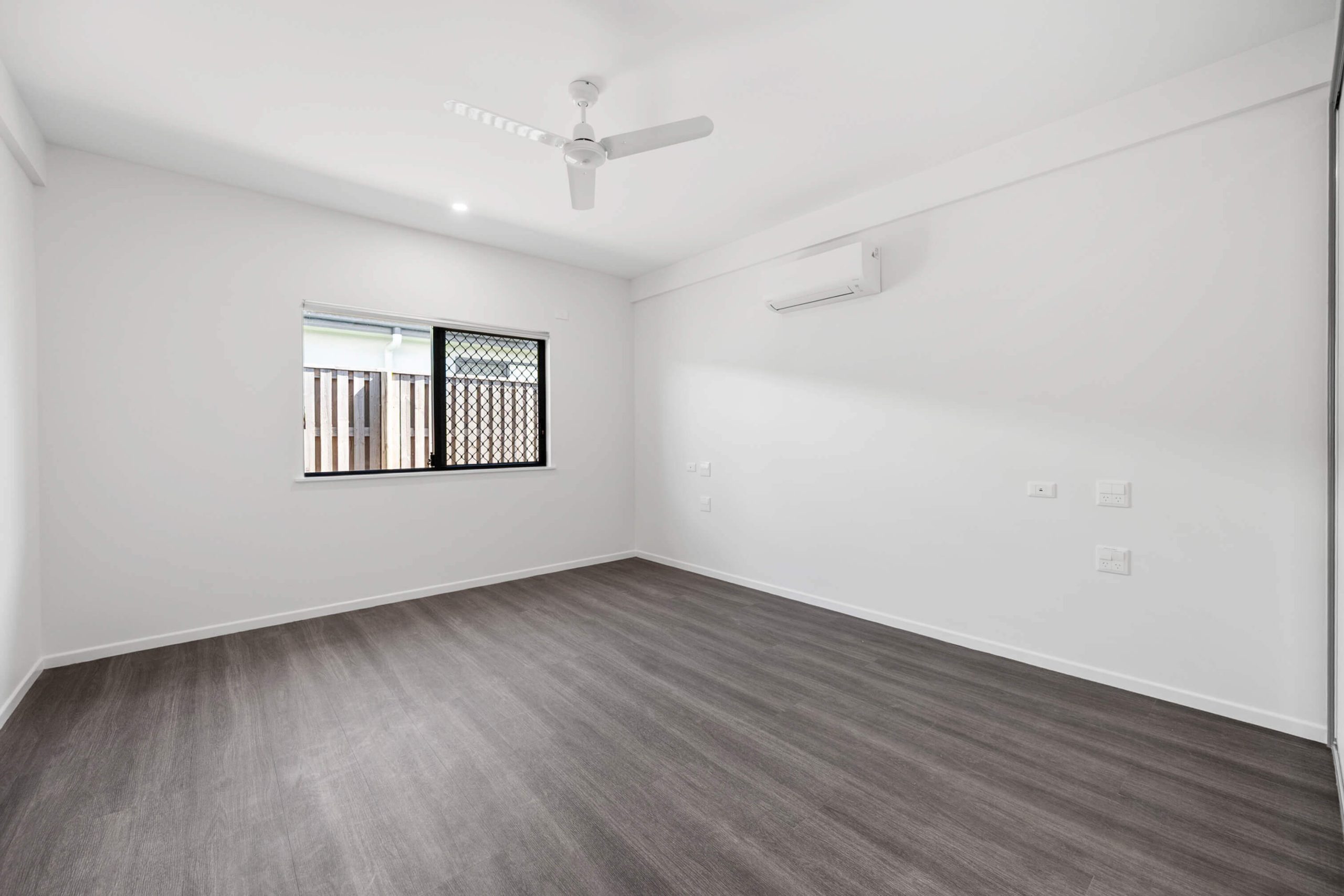 23 Summerset Drive, Mount Louisa, QLD – HPS — Home image 5