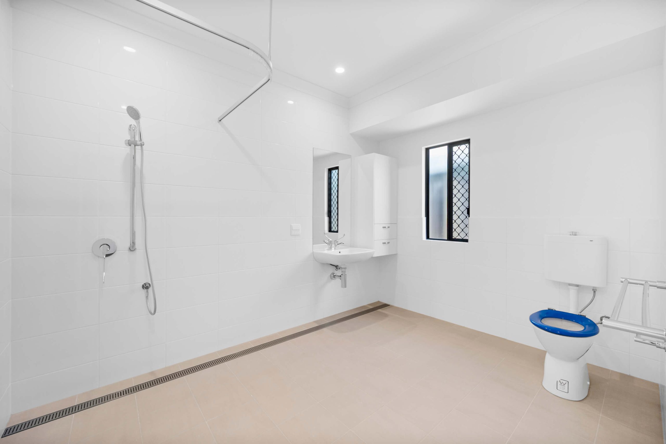 23 Summerset Drive, Mount Louisa, QLD – HPS — Home image 6