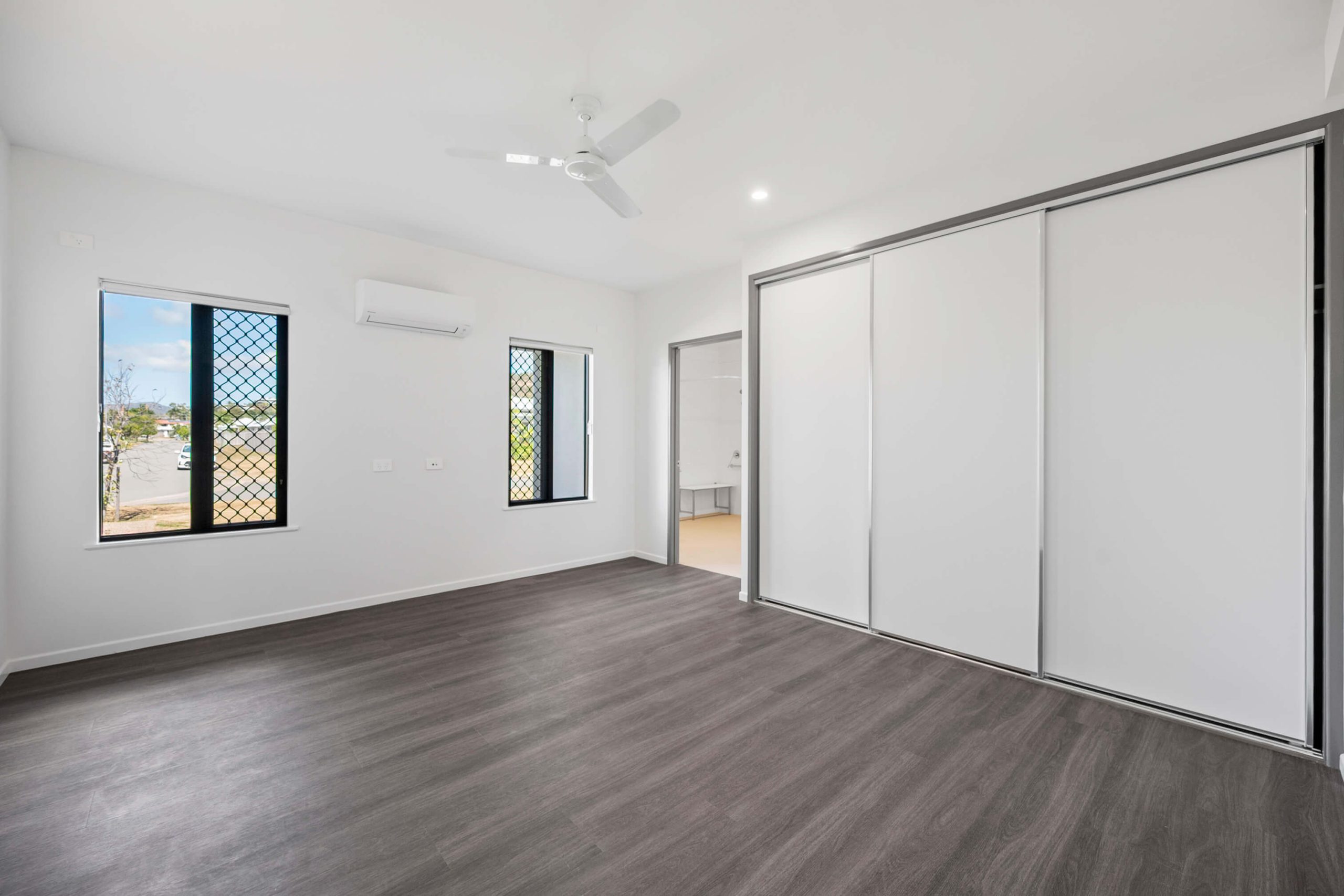 23 Summerset Drive, Mount Louisa, QLD – HPS — Home image 7