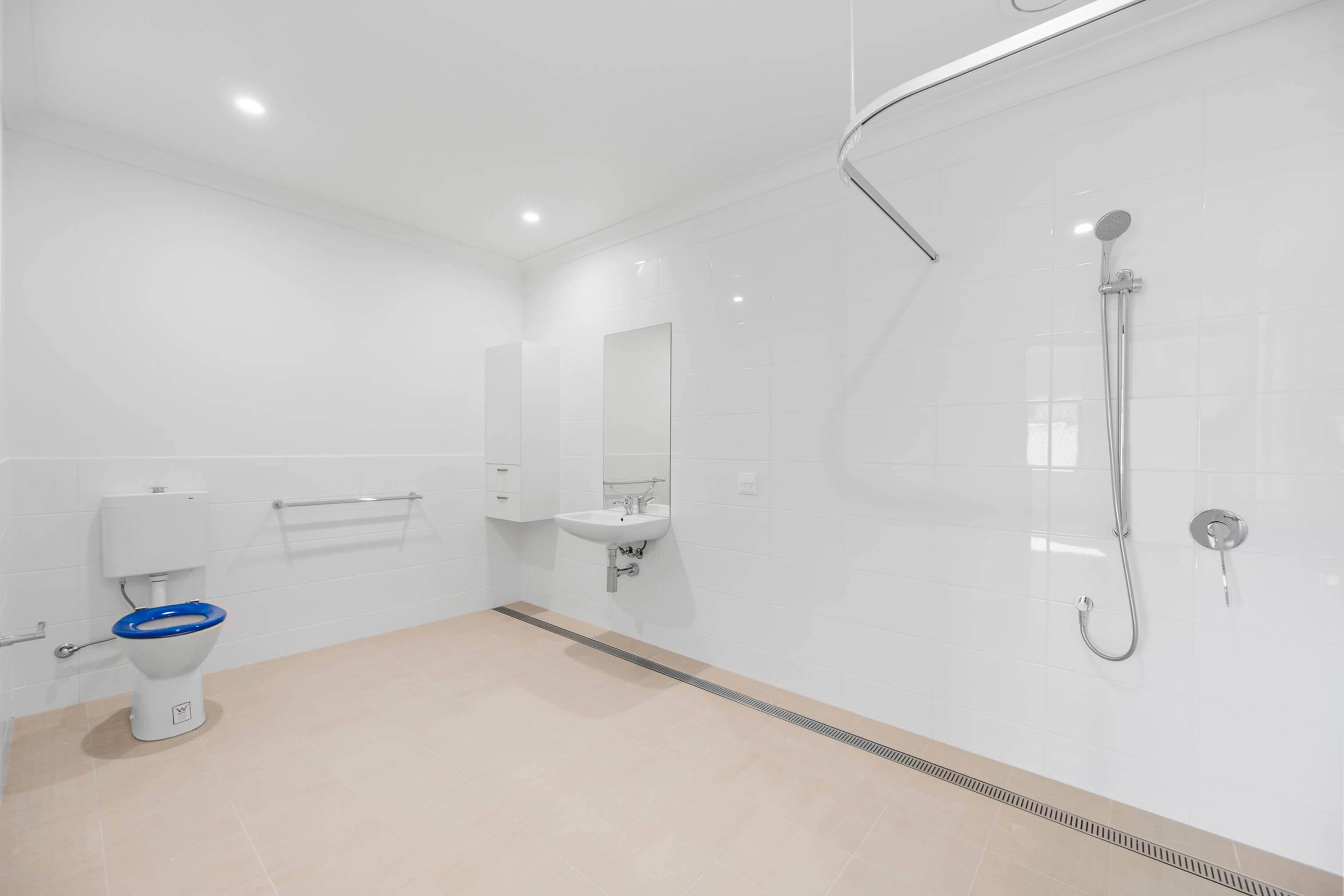23 Summerset Drive, Mount Louisa, QLD – HPS — Home image 11