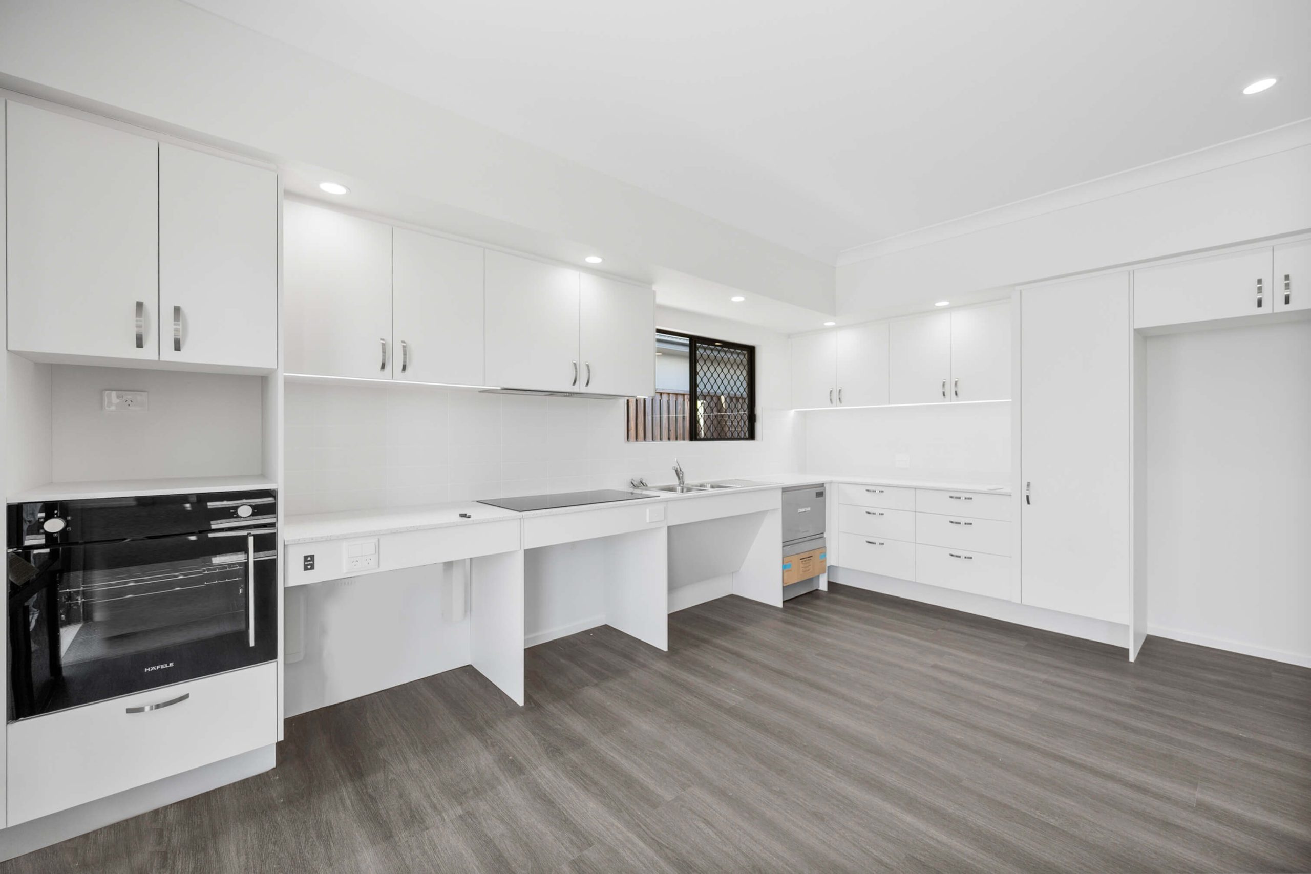 23 Summerset Drive, Mount Louisa, QLD – HPS — Home image 13
