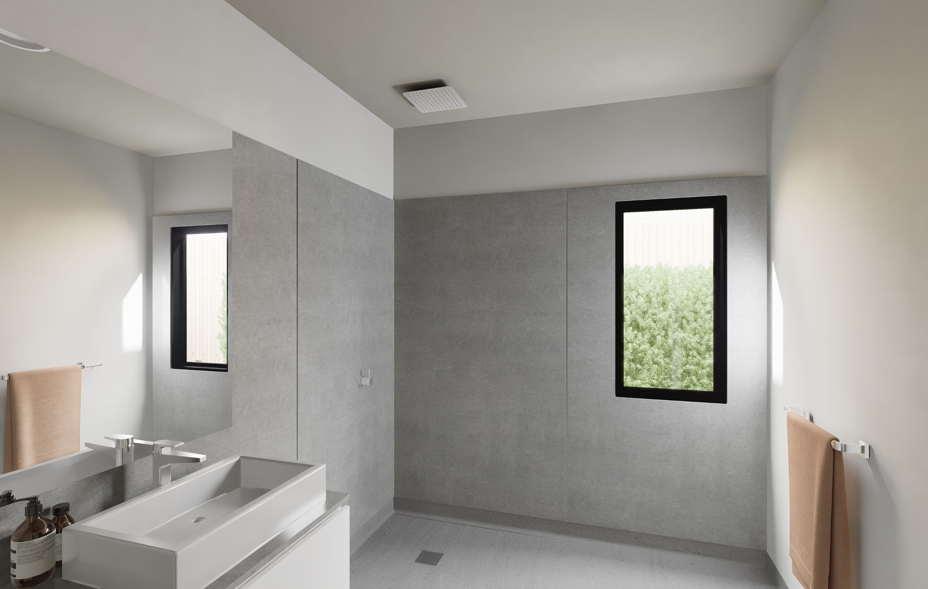Drouin - Four Brand-New Single Occupancy Robust/IL SDA villas — Home image 2