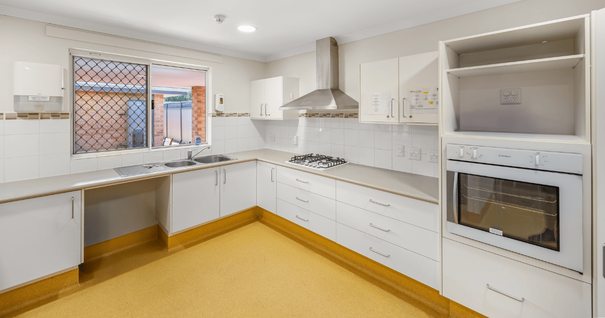 SIL - Brightwater Kailis House — Home image 5