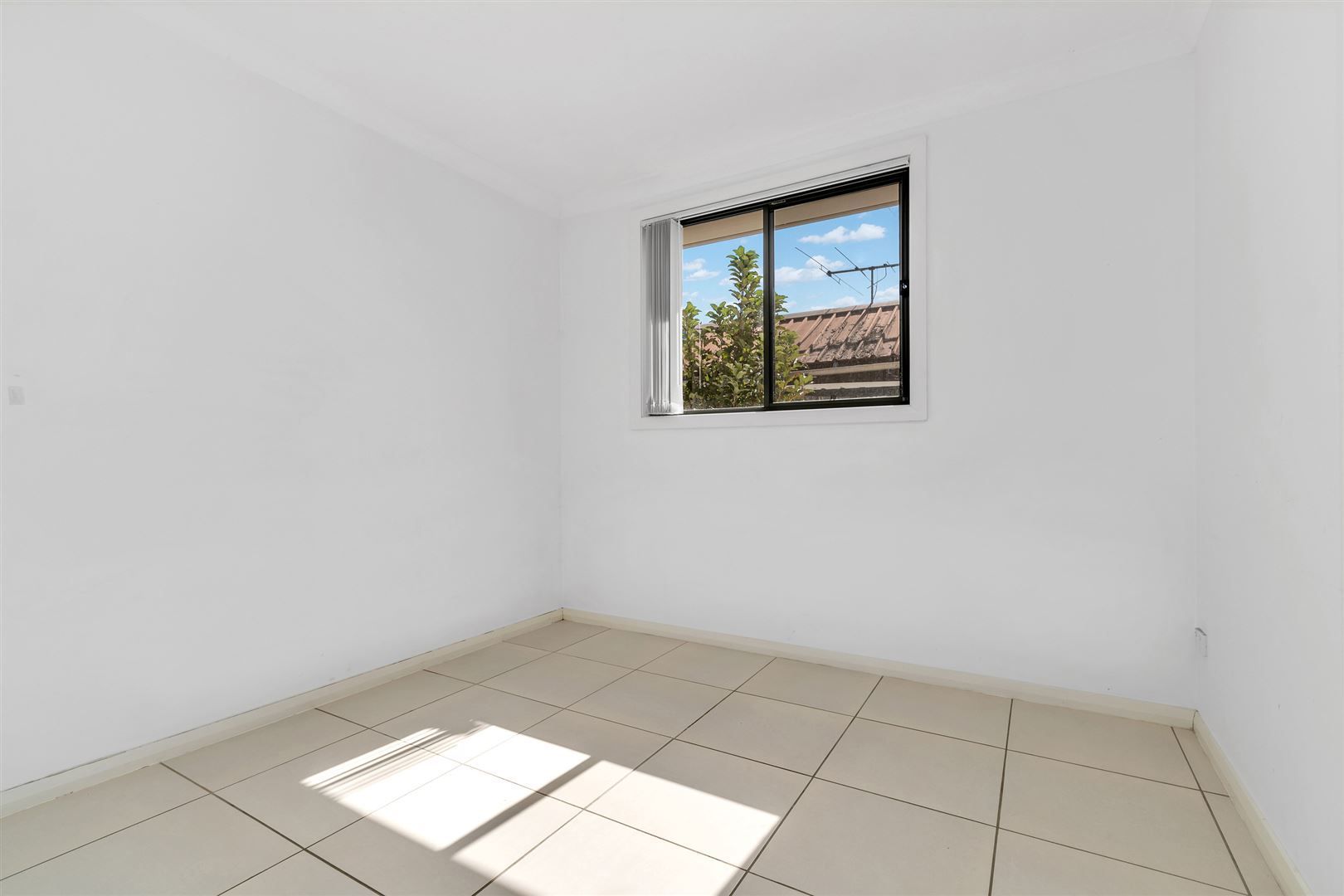 Granny Flat in Blacktown — Home image 2