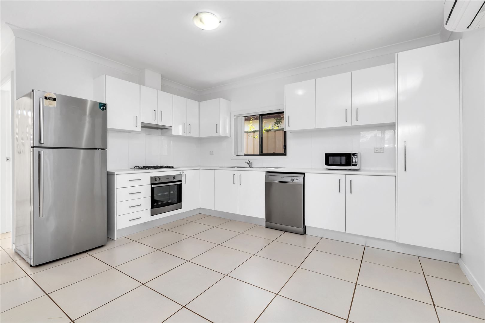 Granny Flat in Blacktown — Home image 3