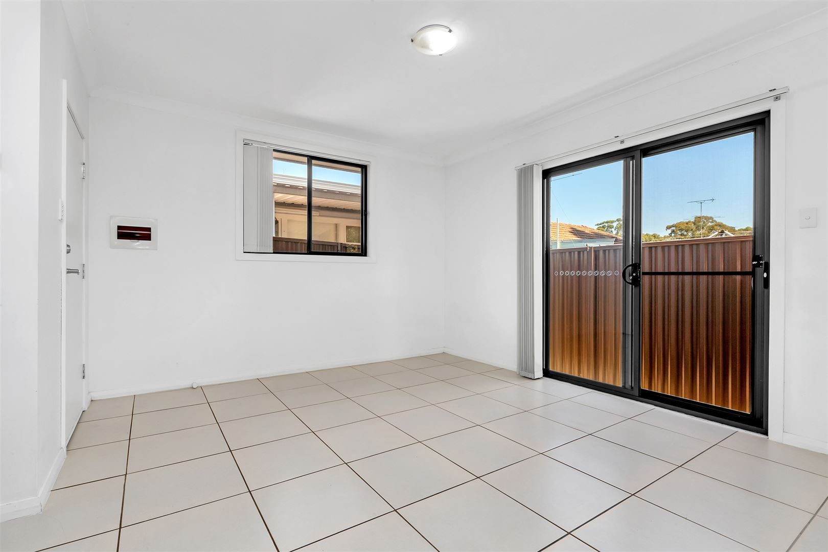 Granny Flat in Blacktown — Home image 4