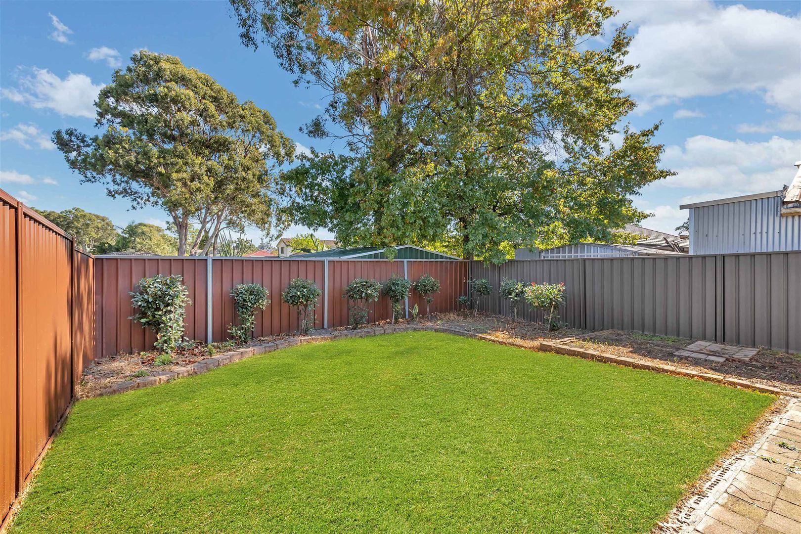 Granny Flat in Blacktown — Home image 6