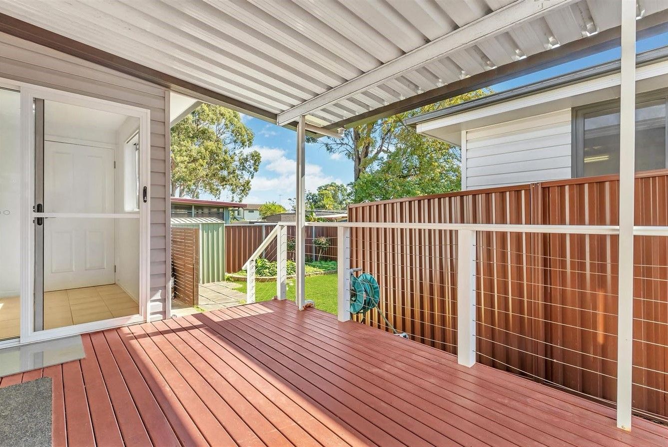 Granny Flat in Blacktown — Home image 7