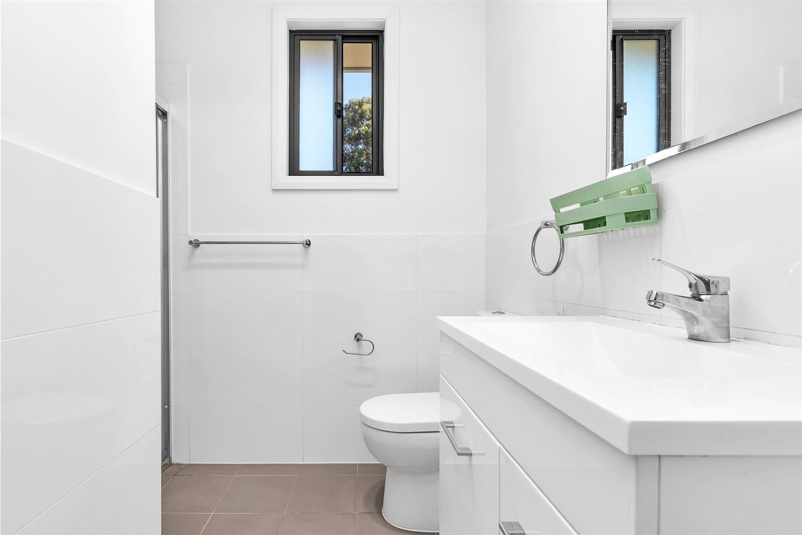 Granny Flat in Blacktown — Home image 9
