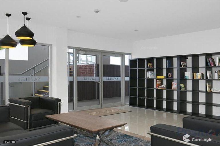 Chermside Apartment — Home image 3