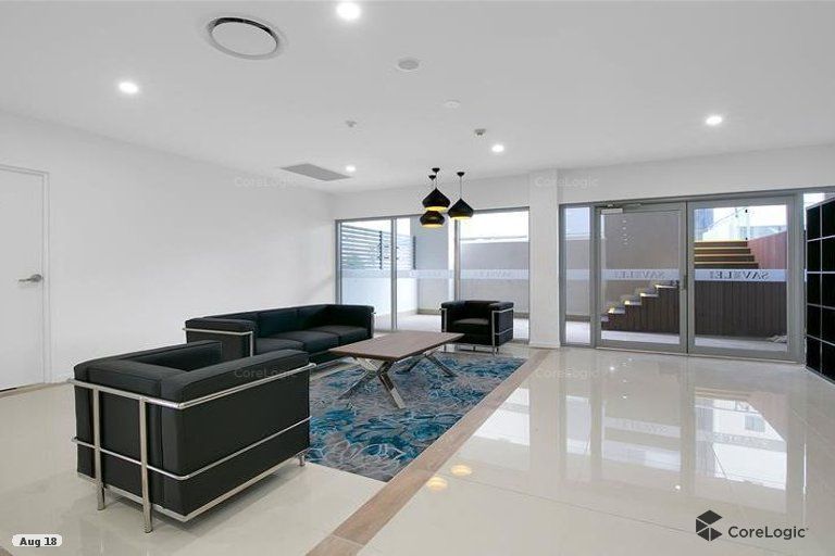 Chermside Apartment — Home image 4