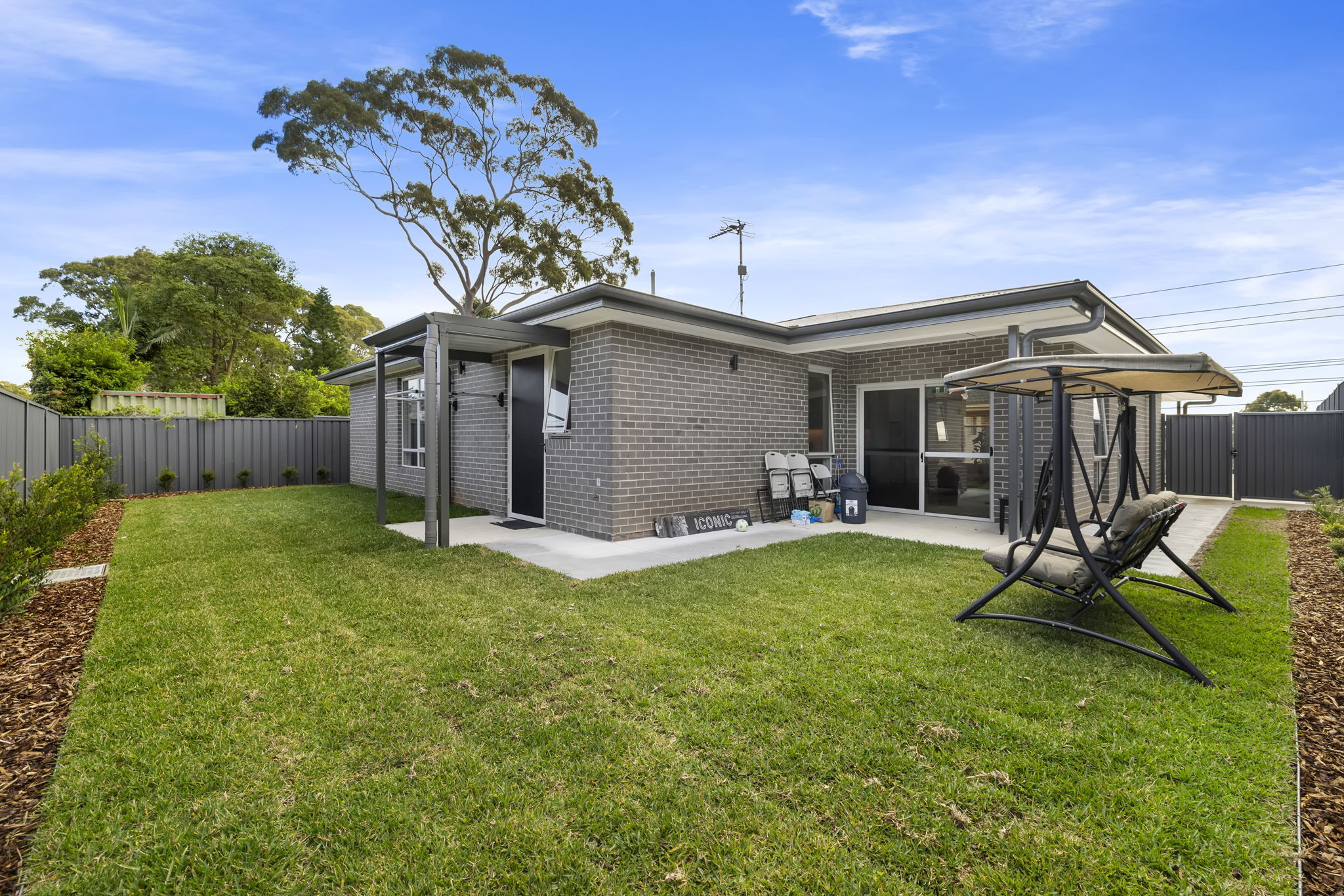 Blacktown, NSW 2148 — Home image 2